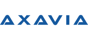 Axavia Software GmbH | Modular Software for Enterprises