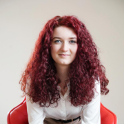 Alina_Rösgen_Ausschnitt