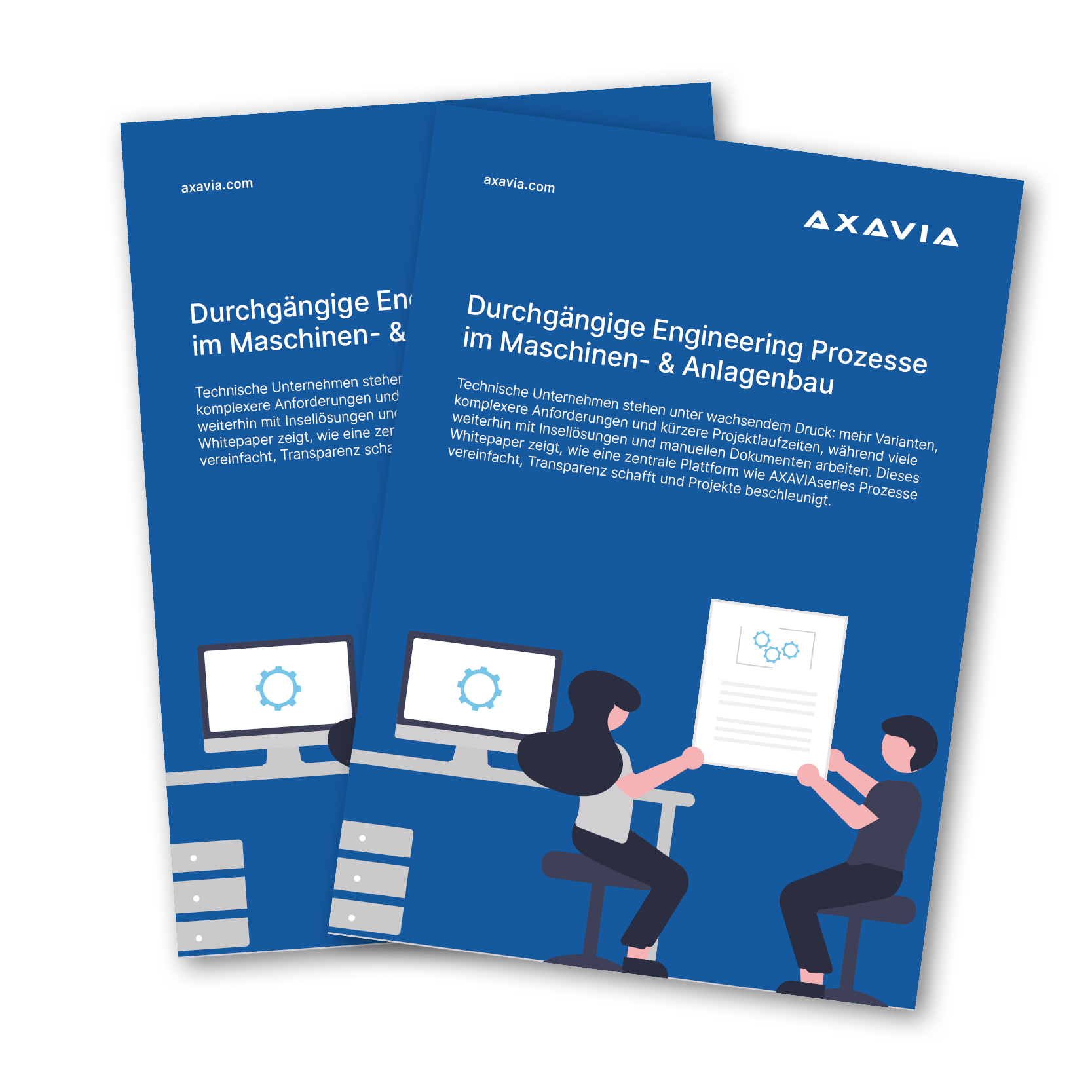 2603-AXA-Mockups-Whitepaper_Engineering-Prozesse