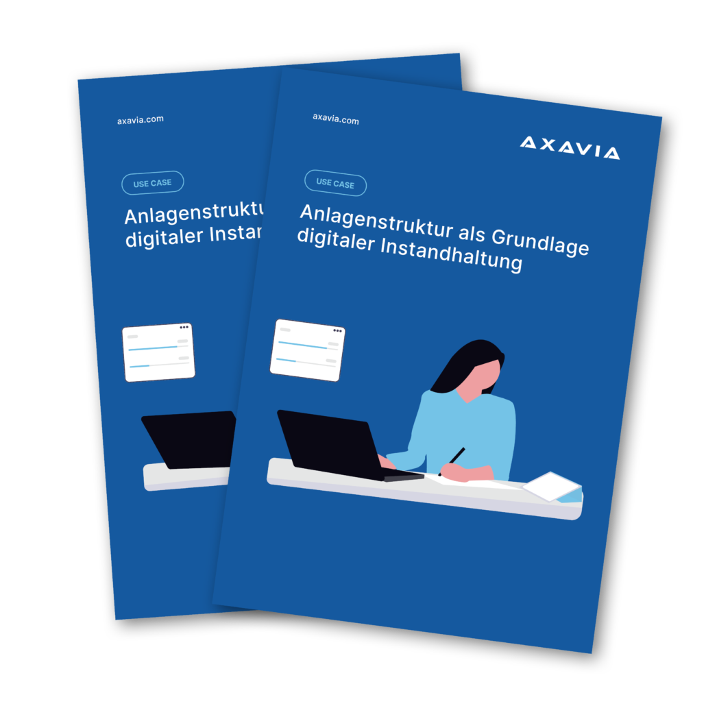 2606_UseCase_Mockups