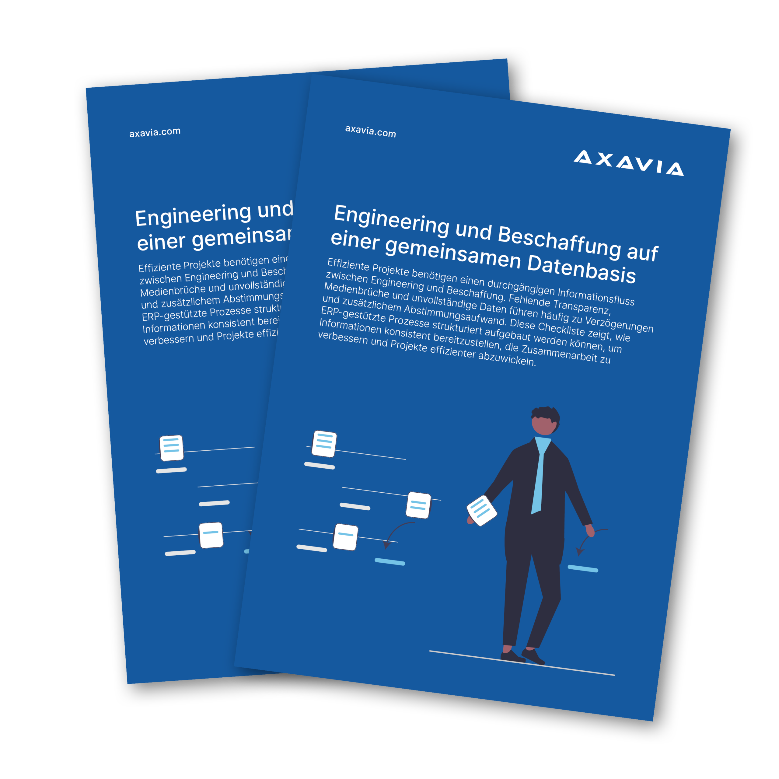 2607-AXA-Mockups-Whitepaper